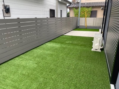 image7