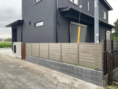 image8