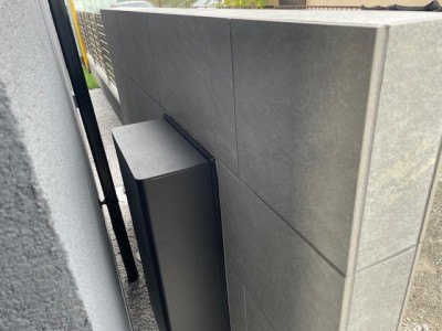 image9