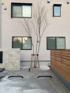 F0023F83-A567-408F-9E28-103EF54AB88B