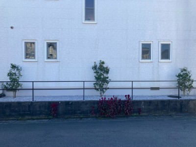 621F9F9D-BB0C-4CD5-9663-3AD3CF9F89E5