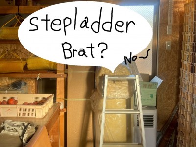 3C7320EE-EC04-4171-A96B-C5FE299917DA