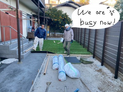 9354BDB5-8DAA-470C-8397-1360DA8CA969