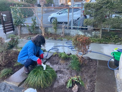 ADA4CE0E-E98E-496E-B168-36F4E296A15D