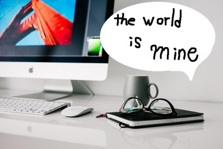 fancycrave1-office-820390_640