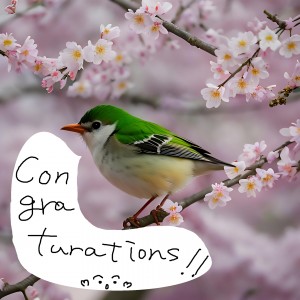 heckimg-ai-generated-8498790_1920