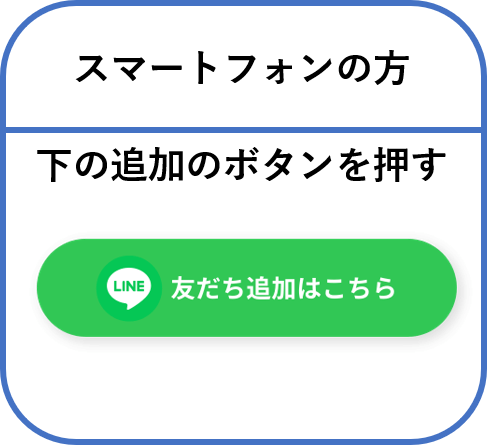 スマートフォンの方
